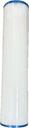 Filter Cartridge 4.5" x 20 BB 1u Absolute