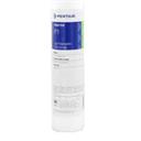 P1 SEDIM FILTER 9-7/8" 1u Spun Polypropylene