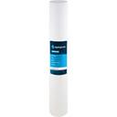 P5 SEDIMENT FILTER 20" 5u 155016-43 Spun Polypro