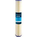 R50-20BB SEDIMENT FILTER Pentek #255496-43