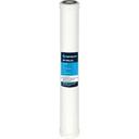 RFC Filter Cart 20" Pentek #155065-43 25u