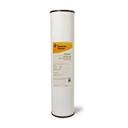 RF BB 20" CART w / Iron Rem (RFFE20BB)-->20" BB Filter