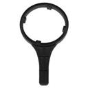 HARMSCO WRENCH 3/4" HOUSING