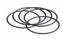 O-RING #B241--> AMTEK #10 #12 & #20 Housing Buna