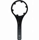 #1 Wrench--> SlimLineAmetek