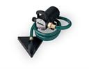  Flotec Cyclone Pump 120v AC FP0F360AC, 3/4" MHT
