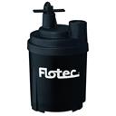 FP0S1300X Utility Pump, 1/6hp, 115v, 5amp,manual