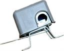 Float Switch SQ D Mod 9036DG2
