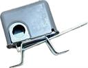 FLOAT SWITCH SQ D 9036DG2-R Switch Off w/ Liquid Rise