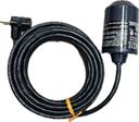 MDI FLOAT SWITCH 230v 20' HF20U20F2 15a Piggy Back 