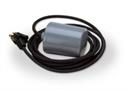 FLOAT SWITCH 115V, 15A, N/O, SJE 20' TPB