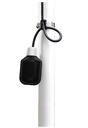SJE SENSOR FLOAT SWITCH 100' 5a Narrow Angle N/C	