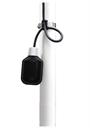 SJE SENSOR FLOAT SWITCH 20' 5a Narrow Angle  N/C	