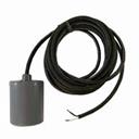 PENTAIR FLOAT SW 100' Hi-On 2C16 13a WA PT SJE N/O