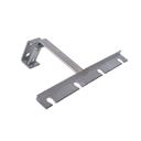 4-FLOAT STAINLESS HANGER BRACKET PKG