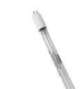LAMP WYCKOMAR 250 T5-1, RL-23/436T5