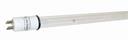 LAMP WYCKOMAR 1400QT5-1, RL-51/540T5