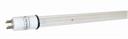 LAMP WYCKOMAR 1500Q T5-1, RL-110/1197T5