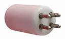 LAMP WYCKOMAR 3000Q pn RL100-1197T6, domed