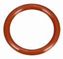 SEAL 11-3 QUARTZ O-RING - Silicone