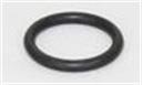 SEAL 2-324 QUARTZ ORING 3000 11-324