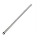 QUARTZ SLEEVE Wyckomar 700QD, 1200QD, RQD-895