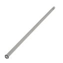 QUARTZ DOME SLEEVE 1400QD, RQD-530