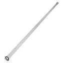 QUARTZ DOME SLEEVE UV1/P1 Wyckomar RQD-269