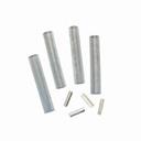 HEAT SHRINK KIT HD CL 4W 4-Shrink 4-Stakon 14-10 ga 