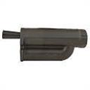 JET EJECTOR BERKELEY 54SD