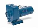 BERKELEY 15LT2 PUMP 1.5hp 2-stage 115/230v