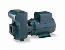 BERKELEY LTH-3hp 230v 1ph S40094 2" x 1.5" NPT w/check