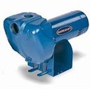 BERKELEY 25LTHH 2.5hp Self Priming 230v 1ph