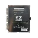 SJE EZS PANEL,115/230V, TD/DEMAND,1PH, 7-15A, N4X