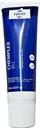 SILICONE GREASE 6 GRAMS