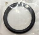 O-RING For 1" Pitless