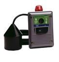 PENTAIR OSA-1 ALARM PANEL-NEMA4 120v, 15' N/O PT FS