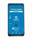 TULSAR SENTRY ALARM PANEL 115/3v BBU 1-Zone 10-4494