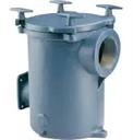 PKG 98 - SUCTION TRAP PKG 8" 