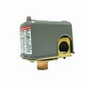 PRESS SW Sq D FSG2 40-60