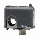PRES SW Sq D FSG2M4 30-50