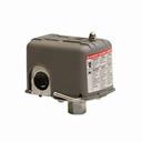 PRESS SW Sq D FSG2M4 40-60