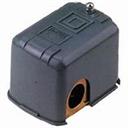 PRESS SW Sq D FYG2 60-80 1/4" FPT Medium Duty