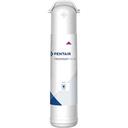 F1GC-RC POST FILTER CARTRIDGE