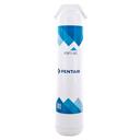 FDF1-RC, CARTRIDGE, SED/CARBON CTO
