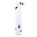 GRO50-RC 50 GPD GRO MEMBRANE CARTRIDGE