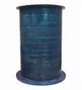 SEWAGE BASIN 30" x 36" SFG Anti-Float w/o Lid