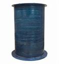 Sewage Basin 36" x 84" SFG Blank Anti-Float w/o Lid