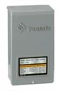 SUB CONTROL BOX 3 hp 230v Pentair Cap St/Cap Run