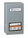 SUB CONTROL BOX PLUS 5 hp 230v Pentair Series CSCR